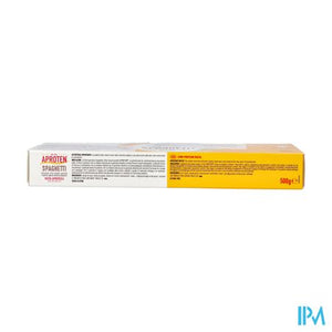 Aproten Spaghetti 500g 5454 Revogan