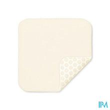 Afbeelding in Gallery-weergave laden, Hydrotac Verb N/adh Ster 10,0x10,0cm 10 6858324
