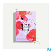 Afbeelding in Gallery-weergave laden, Caudalie Kerst Set Trio Hand Creme 2025 3 Prod.
