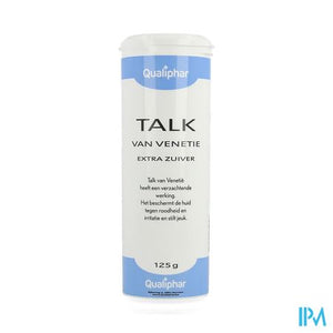 Talk Venetie Extrazuiver Strooib.125g Verv.1093699