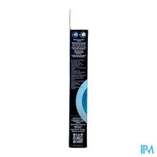 Afbeelding in Gallery-weergave laden, Oral-b Io Ultimate Clean Black 4 Nf
