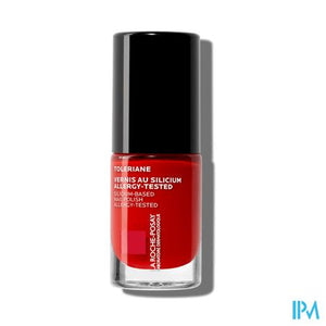 Lrp Toleriane Make Up Vao Silicum Rood Par 24 6ml