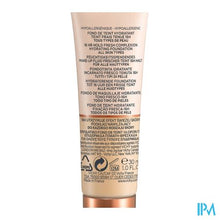 Load image into Gallery viewer, Vichy Mineralblend Fdt Gypsum 03 30ml
