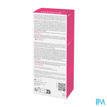 Load image into Gallery viewer, Bioderma Sensibio Ar Creme Tegen Roodheid 40ml
