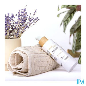 Tinge Cleansing Delicate Bodywash 200ml