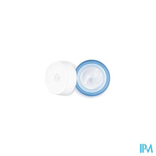 Load image into Gallery viewer, Vichy Aqualia Creme Light Reno 50ml
