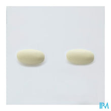 Afbeelding in Gallery-weergave laden, Vogel Echinaforce + Vit C Pot Tabl 1x45
