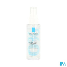 Loading image in Gallery view, Lrp Toleriane Ultra 8 Calm.hydrat. Concentré 100ml
