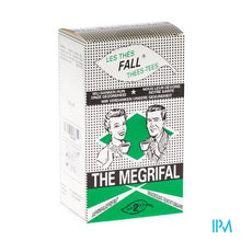 Afbeelding in Gallery-weergave laden, Megrifal Fall Thee 100g
