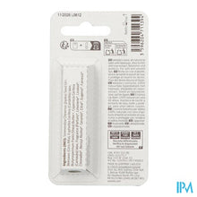 Afbeelding in Gallery-weergave laden, Weleda Everon Lippenbalsem 4,8g

