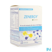 Afbeelding in Gallery-weergave laden, Zenergy Comp 90 Cfr 4358156
