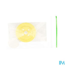 Load image into Gallery viewer, Medela Special Needs Feeder Los Membraan
