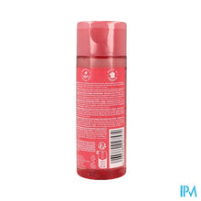Afbeelding in Gallery-weergave laden, Nuxe Very Rose Waterproof Eye Make Up Remover 100
