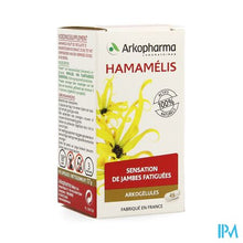 Charger l'image dans la galerie, Arkocaps Hamamelis Plantaardog 45 Cfr 4137915
