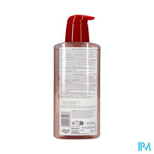 Afbeelding in Gallery-weergave laden, Eucerin Ph5 Douchegel Olie 400ml
