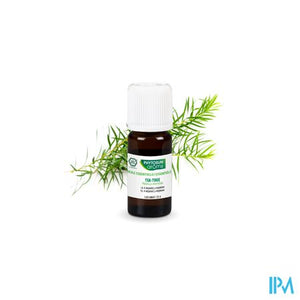 Phytosun Tea-tree Eco Nf 10ml
