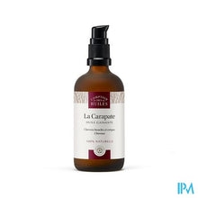 Afbeelding in Gallery-weergave laden, Comptoir Huiles La Carapate Carapate Olie 100ml
