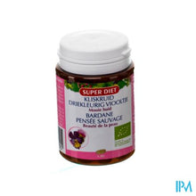 Afbeelding in Gallery-weergave laden, Superdiet Kliskruid-3kleur.viool. Bio Comp 80
