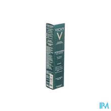 Load image into Gallery viewer, Vichy Normaderm Night Detox 40ml
