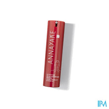 Afbeelding in Gallery-weergave laden, Annayake Ultratime Soin Decollete Lissant 50ml
