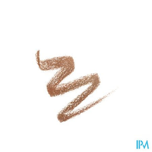 Lrp Toleriane Make Up Crayon Wenkbrauw Licht