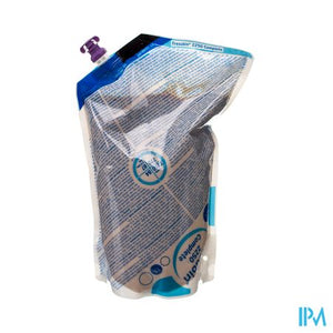 Fresubin 2250 Complete 1500ml