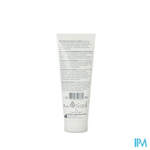 Afbeelding in Gallery-weergave laden, Dexeryl Creme Tube 250g
