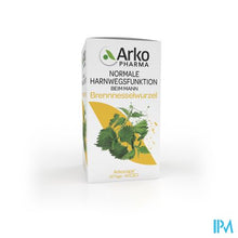 Afbeelding in Gallery-weergave laden, Arkocaps Brandnetelwortel Plantaardig 45
