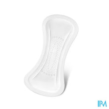 Afbeelding in Gallery-weergave laden, Molicare Premium Lady Pad 1d 12 1680350
