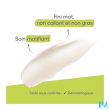 Afbeelding in Gallery-weergave laden, Aderma Biology Ac Global Verzorg. Onzuiverh. 40ml
