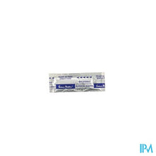 Afbeelding in Gallery-weergave laden, Wolf Scalpel S.m Mesje N11 N/st 5
