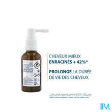Afbeelding in Gallery-weergave laden, Ducray Anaphase Neoptide Exp.serum Haardens.2x50ml
