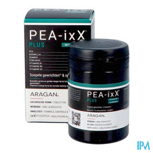 Afbeelding in Gallery-weergave laden, Pea-ixx Plus Tabl 30 Nf
