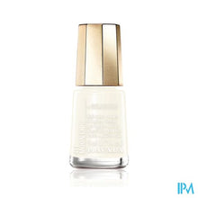 Afbeelding in Gallery-weergave laden, Mavala Vao So Future Colors+silic. Moon Chic 5ml
