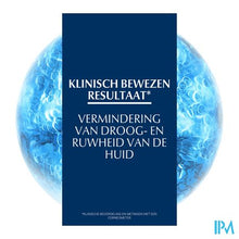 Load image into Gallery viewer, Eucerin Urearepair Plus Handcreme 5% Ura 75ml
