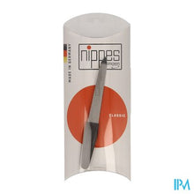 Load image into Gallery viewer, Nippes Vijl Diamant 11cm N60-11

