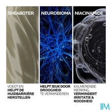 Afbeelding in Gallery-weergave laden, Lrp Lipikar Balsem Ap+ Max Tube 200ml

