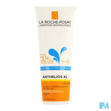 Afbeelding in Gallery-weergave laden, Lrp Anthelios Wetskin Volwassenen Ip50+ 250ml
