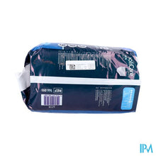 Afbeelding in Gallery-weergave laden, Molicare R Men Pants 7d l 7 1660930
