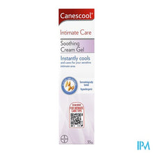 Afbeelding in Gallery-weergave laden, Canescool Gel Tube 35g
