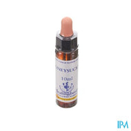Healing Herbs Honeysuckle 10ml