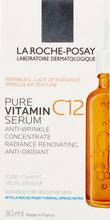 Afbeelding in Gallery-weergave laden, Lrp Pure Vitamin C12 Serum 30ml
