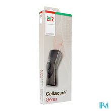 Charger l'image dans la galerie, Cellacare Genu Comfort Maat 6 (43-47)
