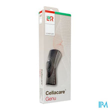 Afbeelding in Gallery-weergave laden, Cellacare Genu Comfort Maat 2 (27-31)
