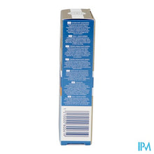 Afbeelding in Gallery-weergave laden, Roc Multi Correxion Even Tone+lift Mois.spf30 50ml
