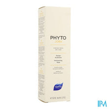 Afbeelding in Gallery-weergave laden, Phytojoba Masker Hoog Hydraterend 150ml
