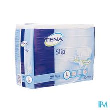 Load image into Gallery viewer, Tena Slip Plus Large 30 710730 Verv.2687234
