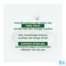 Afbeelding in Gallery-weergave laden, Klorane Capil. Olie Mango 100ml
