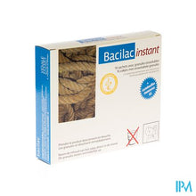 Afbeelding in Gallery-weergave laden, Bacilac Instant Zakje 16
