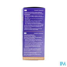 Charger l'image dans la galerie, Lansinoh Zuigfle Pp Natural Wave 2x160ml
